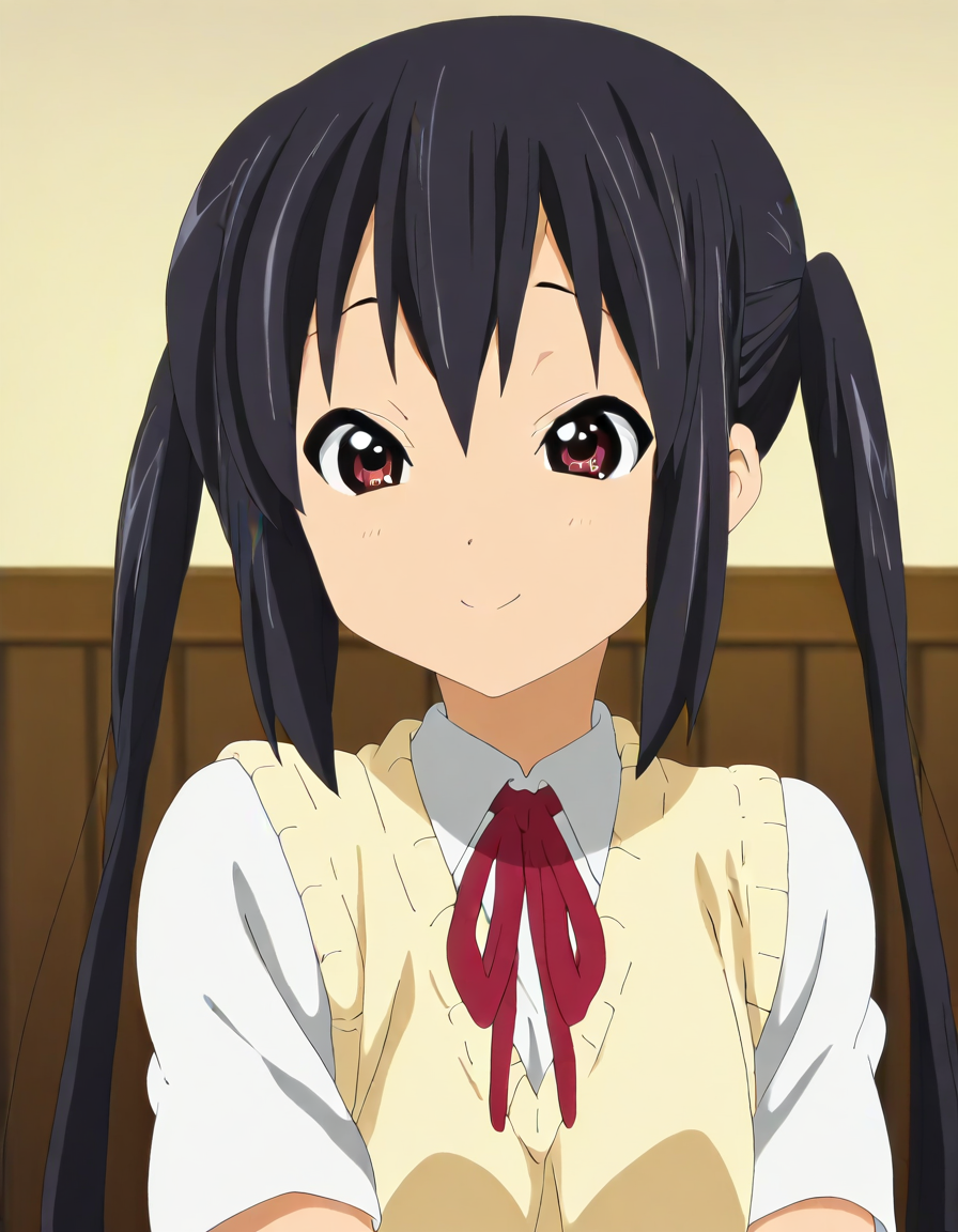 01355-1 (1).png